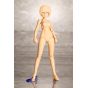 Kotobukiya – Megami Device B1R-M Chassis Kit Skin Color D 1/1 Scale Model Kit