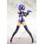 Kotobukiya – Megami Device B1R-M Chassis Kit Skin Color D 1/1 Scale Model Kit