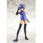 Kotobukiya – Megami Device B1R-M Chassis Kit Skin Color D 1/1 Scale Model Kit