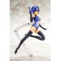 Kotobukiya – Megami Device B1R-M Chassis Kit Skin Color D 1/1 Scale Model Kit