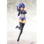 Kotobukiya – Megami Device B1R-M Chassis Kit Skin Color D 1/1 Scale Model Kit