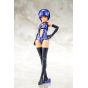 Kotobukiya – Megami Device B1R-M Chassis Kit Skin Color D 1/1 Scale Model Kit