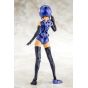 Kotobukiya – Megami Device B1R-M Chassis Kit Skin Color D 1/1 Scale Model Kit