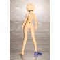 Kotobukiya – Megami Device B1R-M Chassis Kit Skin Color D 1/1 Scale Model Kit