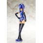 Kotobukiya – Megami Device B1R-M Chassis Kit Skin Color D 1/1 Scale Model Kit