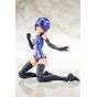 Kotobukiya – Megami Device B1R-M Chassis Kit Skin Color D 1/1 Scale Model Kit