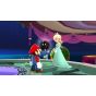 Nintendo Super Mario Galaxy + Super Mario Galaxy 2 - Nintendo Switch