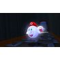 Nintendo Super Mario Galaxy + Super Mario Galaxy 2 - Nintendo Switch