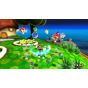 Nintendo Super Mario Galaxy + Super Mario Galaxy 2 - Nintendo Switch