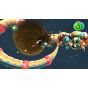 Nintendo Super Mario Galaxy + Super Mario Galaxy 2 - Nintendo Switch