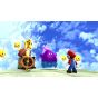 Nintendo Super Mario Galaxy + Super Mario Galaxy 2 - Nintendo Switch