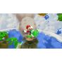 Nintendo Super Mario Galaxy + Super Mario Galaxy 2 - Nintendo Switch