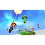 Nintendo Super Mario Galaxy + Super Mario Galaxy 2 - Nintendo Switch