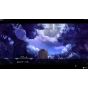 PLAYISM Chrono Ark Deluxe Edition - Nintendo Switch