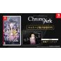 PLAYISM Chrono Ark Deluxe Edition - Nintendo Switch