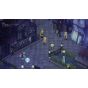 PLAYISM Chrono Ark Deluxe Edition - Nintendo Switch