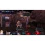 PLAYISM Chrono Ark Deluxe Edition - Nintendo Switch