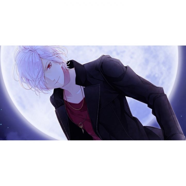 diabolik lovers nintendo switch download diabolik lovers nintendo switch download