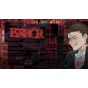 Izanagi Games Dark Auction - PlayStation 5