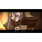 Izanagi Games Dark Auction - PlayStation 5