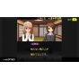 G-MODE Archives+ Detective Ryosuke Kibukawa Case Files Collection Part 2 - Nintendo Switch
