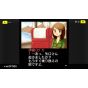 G-MODE Archives+ Detective Ryosuke Kibukawa Case Files Collection Part 1 - Nintendo Switch