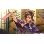 BUSHIROAD DUSK INDEX: GION - Nintendo Switch