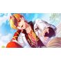 Idea Factory Glass Heart Princess - Nintendo Switch
