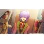 Idea Factory Glass Heart Princess - Nintendo Switch