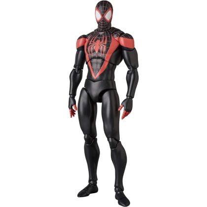 MEDICOM TOY MAFEX No.276...