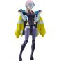 Good Smile Company POP UP PARADE Cyberpunk: Edgerunners Lucy L Size Figure