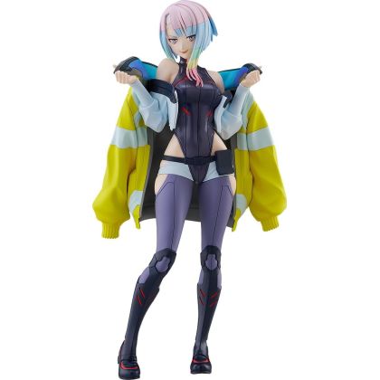 Good Smile Company POP UP...