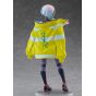 Good Smile Company POP UP PARADE Cyberpunk: Edgerunners Lucy L Size Figure