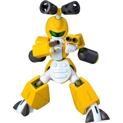 Kotobukiya Medarot KBT00-M...