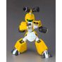 Kotobukiya Medarot KBT00-M Metabee 1/6 Scale Model Kit