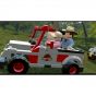 LEGO Jurassic World für NINTENDO SWITCH