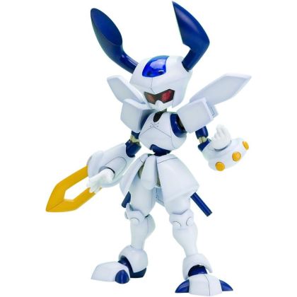 Kotobukiya Medarot KWG00-M...