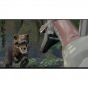 LEGO Jurassic World für NINTENDO SWITCH