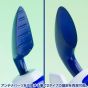 Kotobukiya Medarot KWG00-M Rokusho 1/6 Scale Model Kit