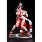Kotobukiya Bishoujo The King of Fighters '98 Mai Shiranui EX 1/7 Scale Figure