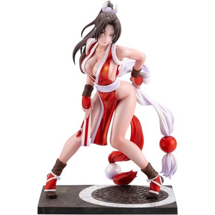 Kotobukiya Bishoujo The...