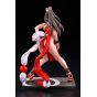 Kotobukiya Bishoujo The King of Fighters '98 Mai Shiranui EX 1/7 Scale Figure