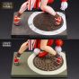 Kotobukiya Bishoujo The King of Fighters '98 Mai Shiranui EX 1/7 Scale Figure