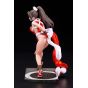 Kotobukiya Bishoujo The King of Fighters '98 Mai Shiranui EX 1/7 Scale Figure