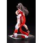 Kotobukiya Bishoujo The King of Fighters '98 Mai Shiranui EX 1/7 Scale Figure
