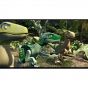 LEGO Jurassic World for NINTENDO SWITCH