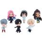 Good Smile Company Nendoroid Surprise ALIEN STAGE Box (6 Figures)