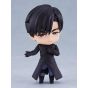 Good Smile Company Nendoroid Surprise ALIEN STAGE Box (6 Figures)
