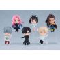 Good Smile Company Nendoroid Surprise ALIEN STAGE Box (6 Figures)