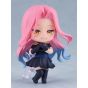 Good Smile Company Nendoroid Surprise ALIEN STAGE Box (6 Figures)